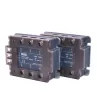 RELAY SSR 4 Kênh FOTEK TSR-40DA